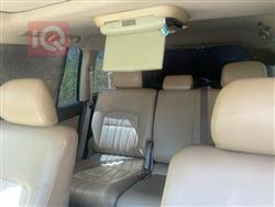 تۆیۆتا لاند کروزەر